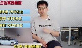 姜堰粥店爆料视频最新版,惊人内幕曝光！