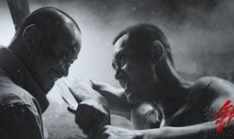 钢刀电影在线观看,在线观看，热血沸腾的武侠传奇