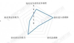 舟山网红爆料新闻报道最新,揭秘当地热门景点背后的故事