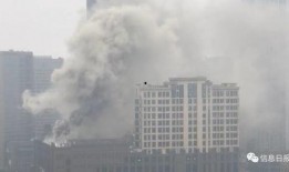 南昌爆料视频,现场直击事件真相