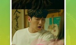 娜美爆料八卦视频大全下载,揭秘娱乐圈八卦视频大全下载全攻略