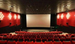 北京电影院爆料新闻视频,独家视频揭秘幕后故事