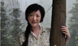 童与莲电影在线观看,穿越时光的纯真之旅